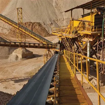 Apa sifat anti mikroba dari ban berjalan pipa?