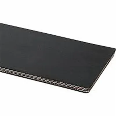 Sabuk Konveyor PVC 120